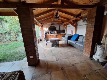 Casa en La Florida