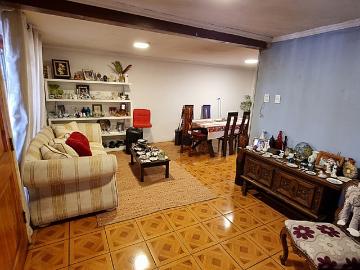 Casa en La Florida
