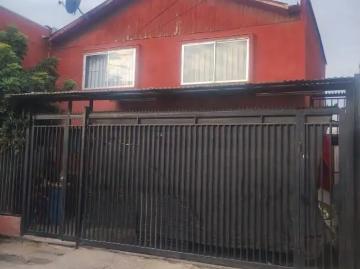 Casa en La Florida