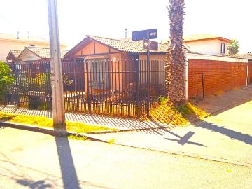 Casa en La Florida