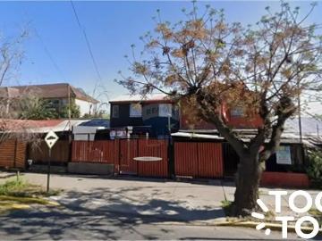 Casa en La Florida