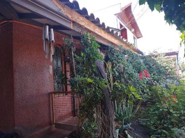 Casa en La Florida