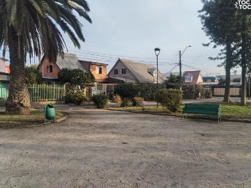 Casa en La Florida