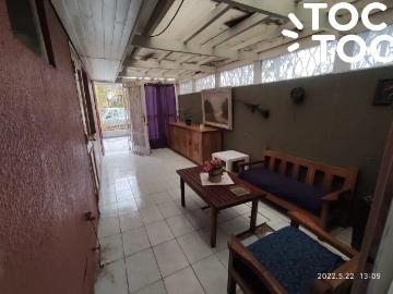 Casa en La Florida