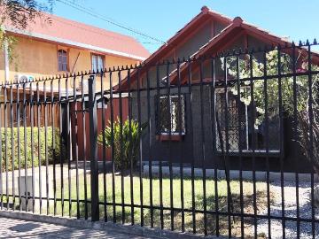 Casa en La Florida