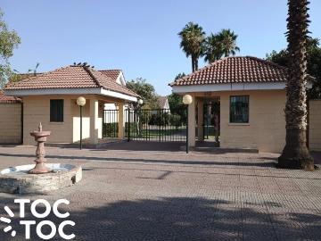 Casa en La Florida