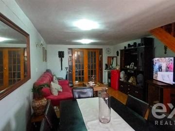 Casa en La Florida