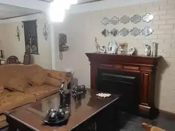 Casa en La Florida