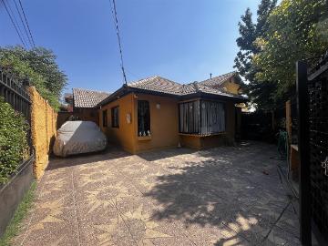 Casa en La Florida