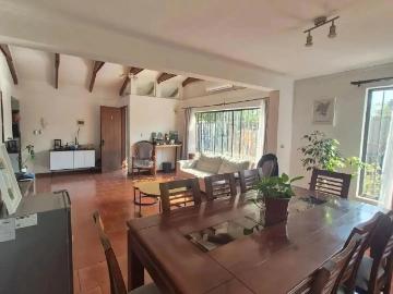 Casa en La Florida