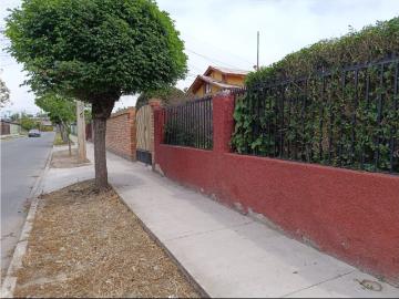 Casa en La Florida