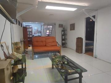 Casa en La Florida