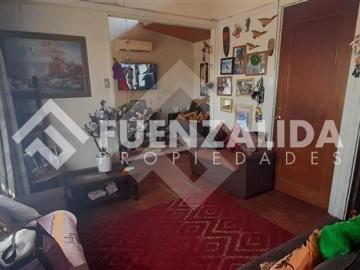 Casa en La Florida