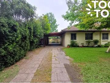 Casa en La Florida