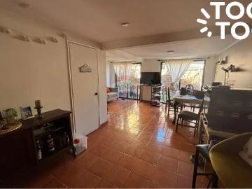 Casa en La Florida