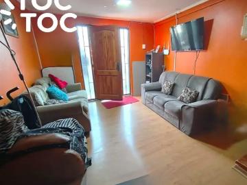 Casa en La Florida