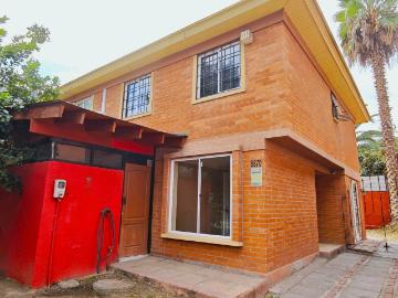 Casa en La Florida