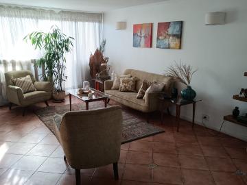 Casa en La Florida
