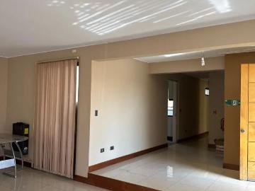 Casa en La Florida