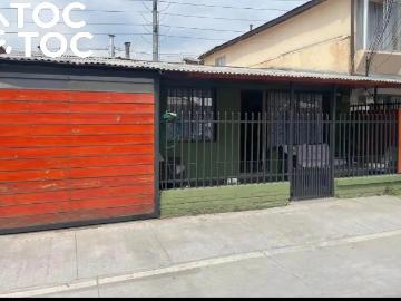 Casa en La Florida