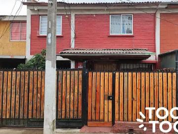Casa en La Florida