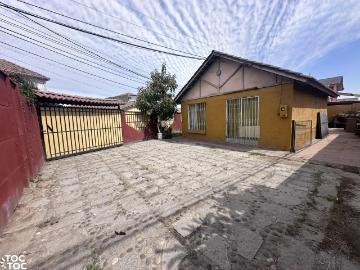 Casa en La Florida