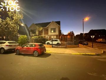 Casa en La Florida