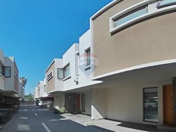 Casa en La Florida