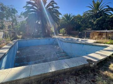 Casa en La Florida