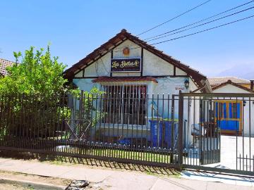 Casa en La Florida