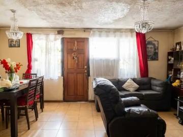 Casa en La Florida