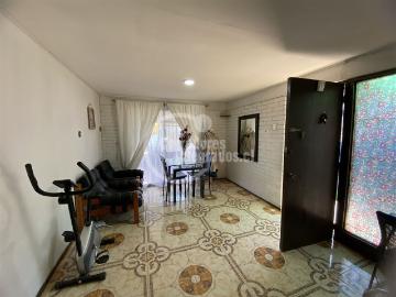 Casa en La Florida