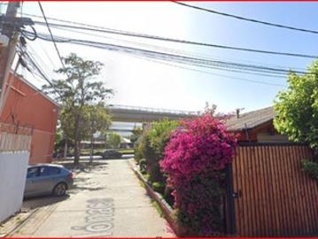 Casa en La Florida