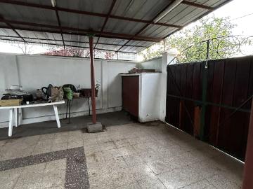 Casa en La Florida