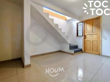 Casa en La Florida