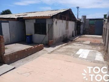 Casa en La Florida