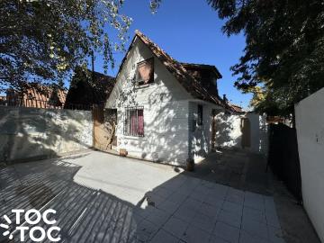 Casa en La Florida