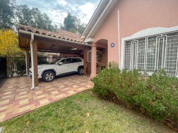 Casa en La Florida