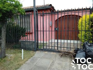 Casa en La Florida