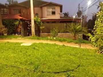 Casa en La Florida
