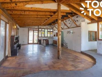 Casa en La Florida
