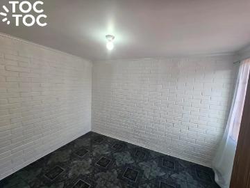 Casa en La Florida