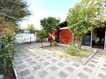 Casa en La Florida