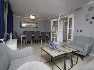 Casa en La Florida
