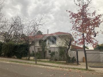 Casa en La Florida