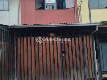 Casa en La Florida