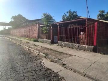 Casa en La Florida