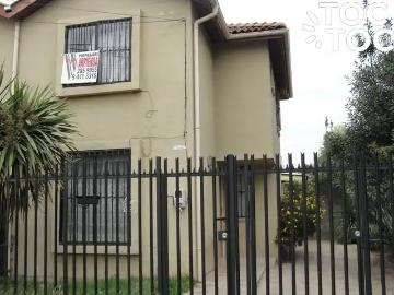 Casa en La Florida
