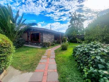 Casa en La Florida