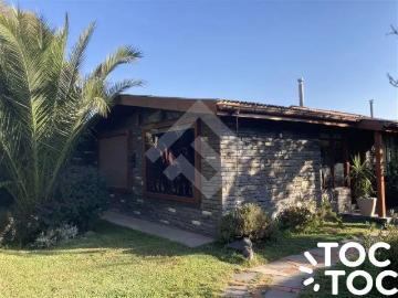 Casa en La Florida